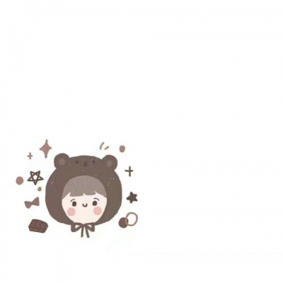 兽设火山场景设计兽圈社群